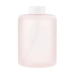 Xiaomi MI X Simpleway Foaming Hand Soap Dozer za sapun