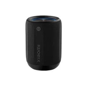 Xiaomi Mini Portable Blth zvučnik QBH4274GL crna