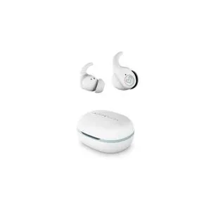 Xiaomi Moon Arena Sports bežične slušalice