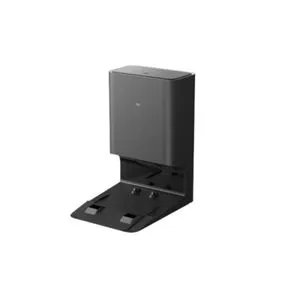 XIAOMI Mop 2 Ultra Auto-empty station