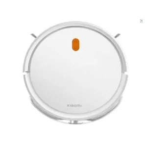 XIAOMI Mop E5 Beli robot usisivač
