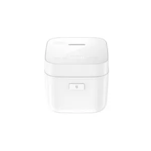 XIAOMI Multifunctional Rice Cooker 1.5L EU