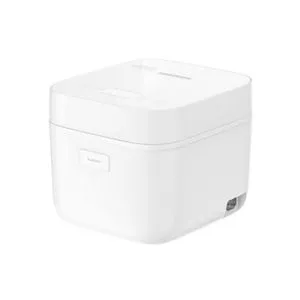 Xiaomi multifunkcinalni aparat za kuvanje pirinča 1.5L (BHR9016EU)