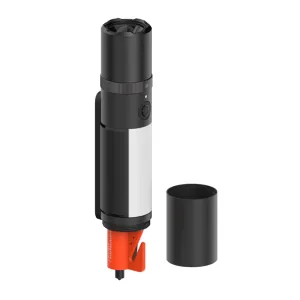 Xiaomi Multifunkcionalna baterijska lampa (BHR7004GL)