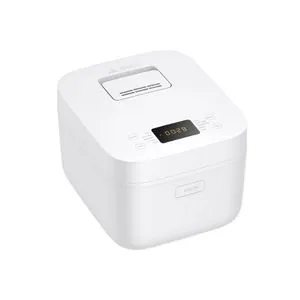 Xiaomi Multifunkcionalni aparat za kuvanje pirinača 4L EU Beli