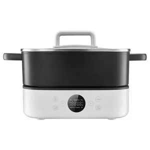 Xiaomi Multifunkcionalni Hot Pot Cooker 6L