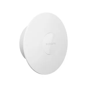 Xiaomi Noćno svetlo 3 BHR8978GL
