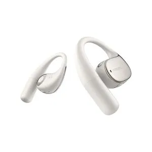Xiaomi OpenWear Stereo bežične slušalice otvorenog tipa bež