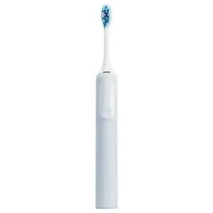 Xiaomi Oscillation Electric Toothbrush oscilirajuca cetkica IPX8 plava