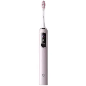 Xiaomi Oscillation Electric Toothbrush Pro EU purple