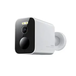 Xiaomi Outdoor Camera BW300 (BHR8303GL)