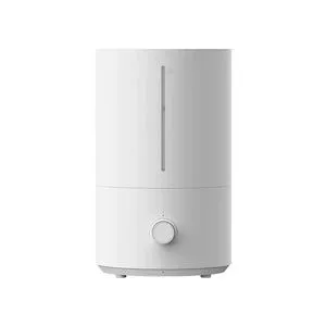 Xiaomi Ovlaživač vazduha  Smart Humidifier 2 Lite Beli
