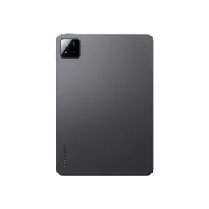 XIAOMI Pad 7 Gray 8GB RAM 128GB ROM (VHU5240EU)