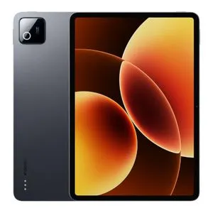 Xiaomi Pad 8 Tablet 11" 8GB/128GB/siva