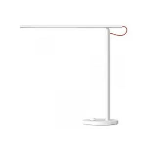 XIAOMI PAMENTA LAD STONA LAMPA 1S EU