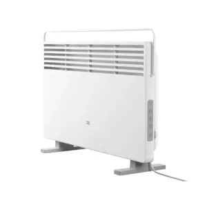 Xiaomi Pametna Grejalica BHR4037GL Smart Space Heater S, 2200W, 220V ~ 50Hz, Wi-Fi, Zaštita od pregr