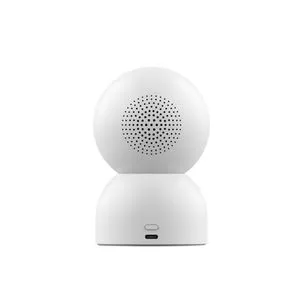 Xiaomi Pametna kamera C400