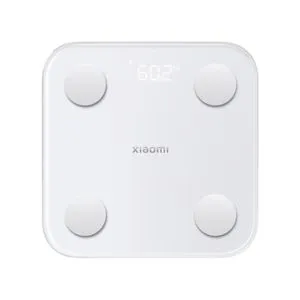 XIAOMI Pametna Telesna Vaga S400 (BHR7793GL)