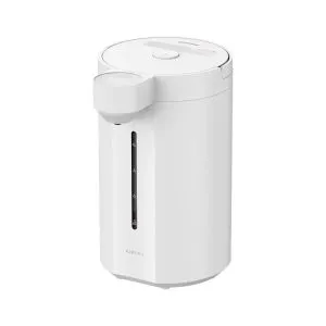 Xiaomi Pametni Električni Dispanzer za Vruću Vodu 5L EU