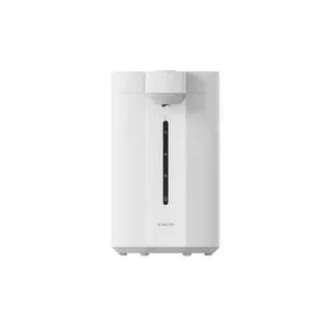 Xiaomi pametni električni dispenzer tople vode 5L EU