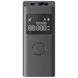 Xiaomi Pametni Laserski metar