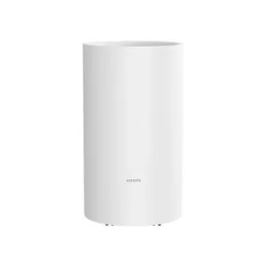 XIAOMI Pametni odvlaživač vazduha Lite BHR8374EU