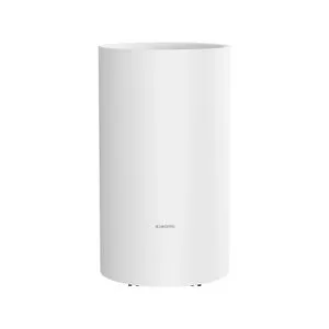 Xiaomi pametni odvlaživač vazduha Lite BHR8374EU