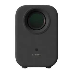 Xiaomi Pametni projektor L1 BHR9417EU