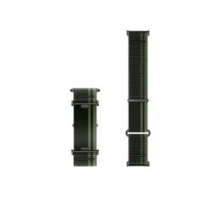 Xiaomi Pleteni Kaiš za Brzo Oslobađanje - Maslinasta