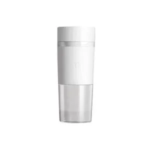 Xiaomi Portable Blender bela