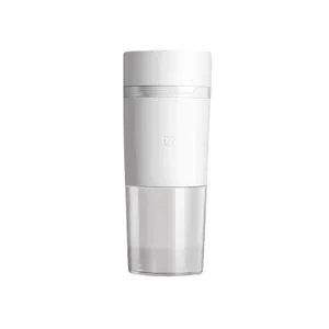 Xiaomi Portable Blender EU (BHR9226EU)