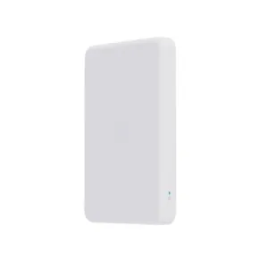 Xiaomi Power Bank magnetic 5000mAh GL