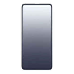 Xiaomi Power Bank UltraSlim 5000mAh
