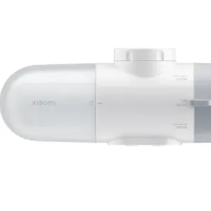 Xiaomi prečišćivač vode za slavinu