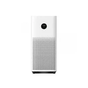 XIAOMI Prečišćivač vazduha 4 EU