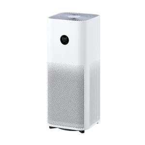 Xiaomi prečišćivač vazduha Mi  Smart Air Purifier 4 PRO 40-60m2
