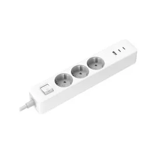 Xiaomi Produžni kabl 20W (2C1A)
