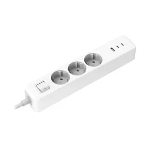 Xiaomi Produžni kabl 20W (2C1A)