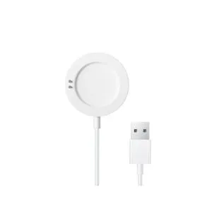 Xiaomi punjač za sat