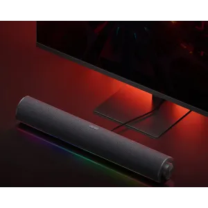 Xiaomi QBH4276GL Desktop zvučnik