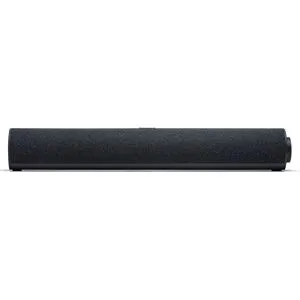 Xiaomi QBH4276GL Desktop zvučnik