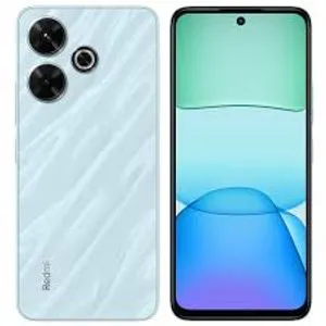 Xiaomi Redmi 13 Mobilni telefon 6GB/128GB/plava