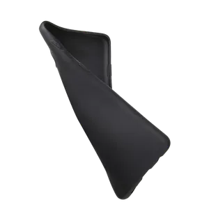 Xiaomi Redmi 13C SILIKON ultra thin