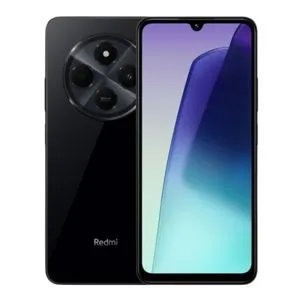 Xiaomi Redmi 14C Mobilni telefon 6/128 Crni