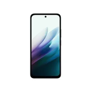 XIAOMI Redmi 15 8/256GB Midnight Black