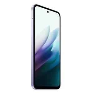 Xiaomi Redmi 15 EU Mobilni telefon 8GB/256GB ljubičasta