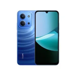 Xiaomi Redmi 15C Mobilni telefon 8/256GB Plavi