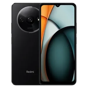 Xiaomi Redmi A3 Mobilni telefon 3GB/64GB