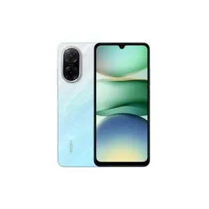 Xiaomi Redmi A5 3/64GB Ocean Blue (MZB0JRIEU)