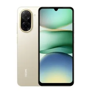 Xiaomi Redmi A5 Mobilni telefon 3/64GB Zlatna
